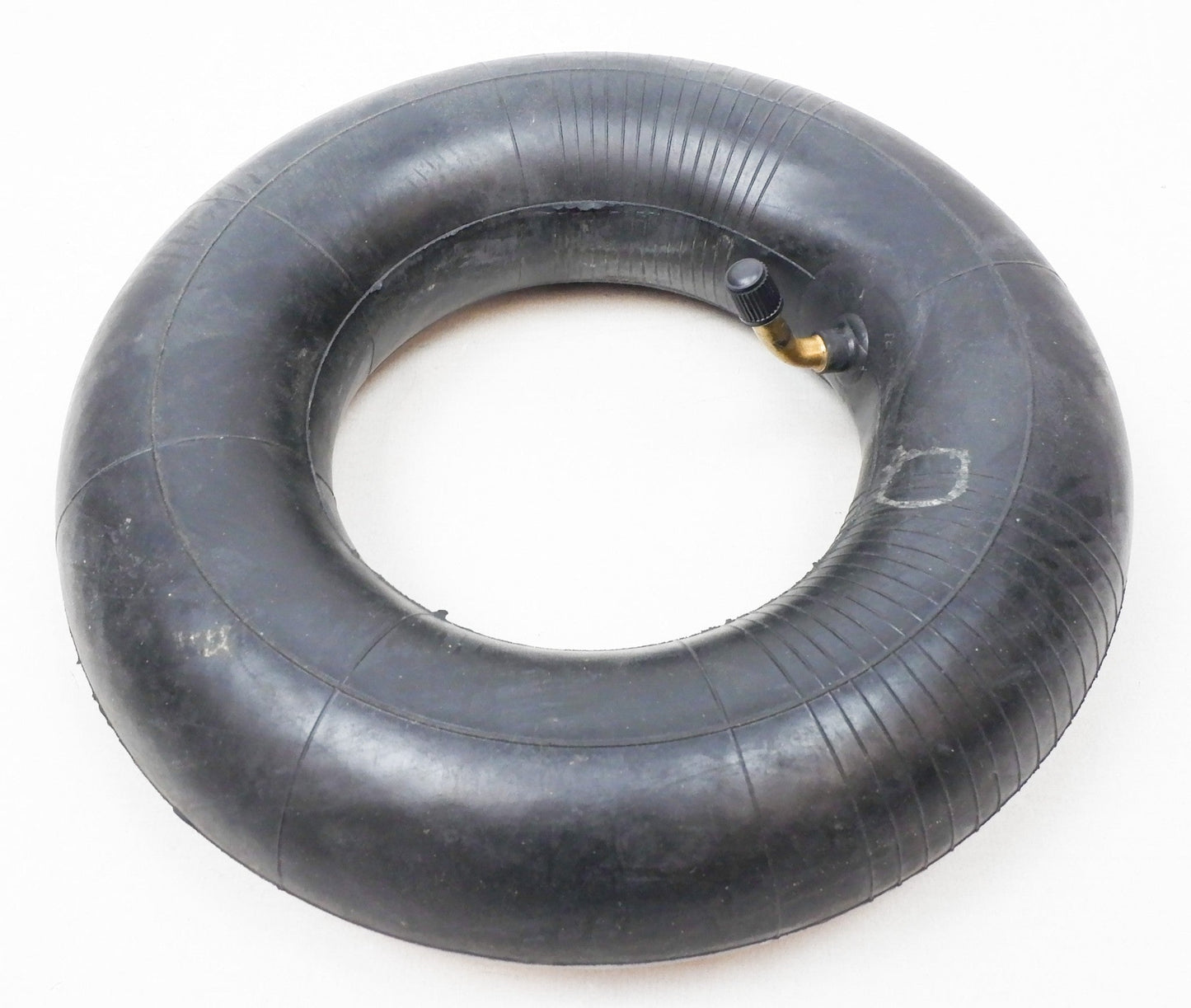 Replacement Kart Trolley Wheel / Tyre Inner Tube 10" 260mm