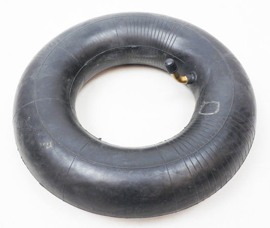 Replacement Kart Trolley Wheel / Tyre Inner Tube 10" 260mm