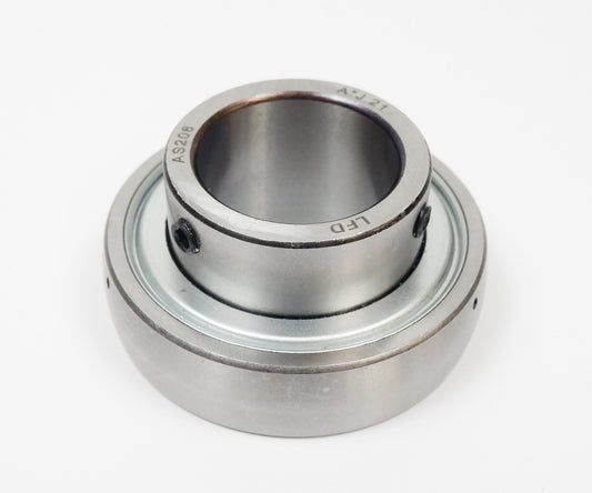30mm Axle Bearing 62mm O/D