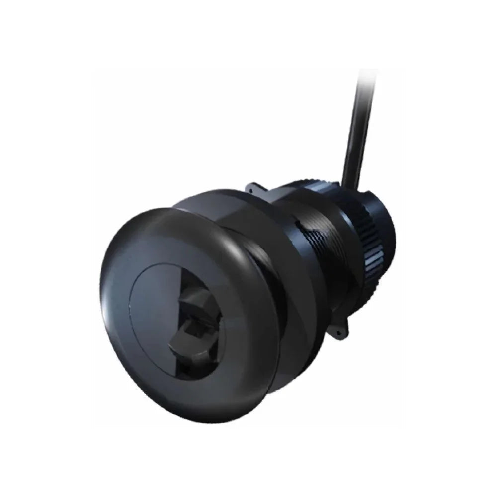 Airmar DST810 Smart Multisensor NMEA 2000 Depth Speed Temp Attitude Transducer
