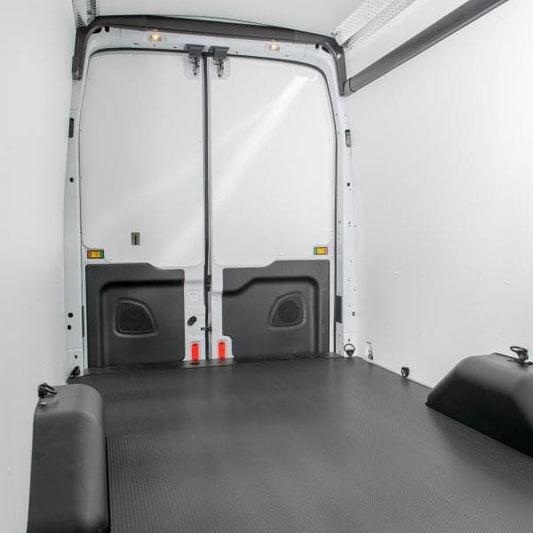 Duratherm Insulated Ceiling Liner Kit for FIAT