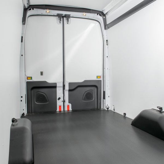 DuraTherm Wall & Door Liner Kit  for VAUXHALL