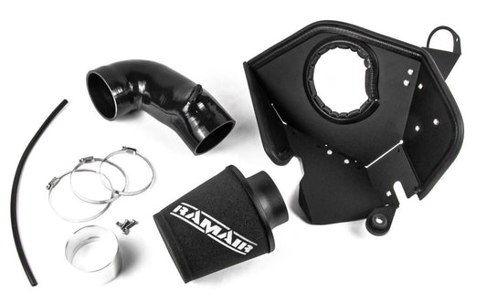 RamAir Performance Induction Kit - VAG MQB Models 2.0 TSi/TFSi