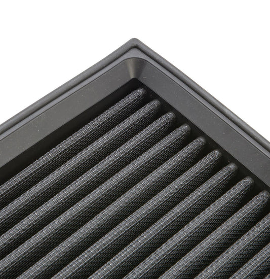 RamAir Performance Air Filter - Subaru BRZ & Toyota GT86
