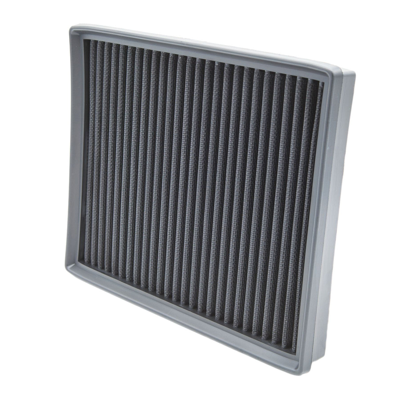 RamAir Performance Air Filter - BMW Models with 3.0 N55 Engine