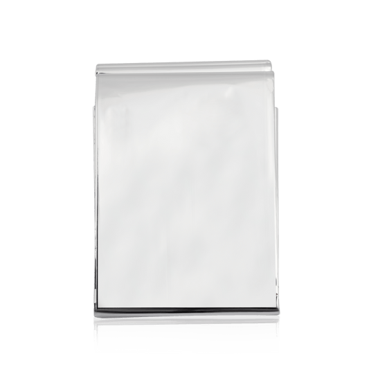 Emergency Thermal Foil Blanket