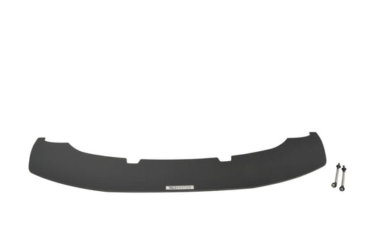 Maxton Design - HYBRID FRONT SPLITTER AUDI S3 8L (1999-2003)