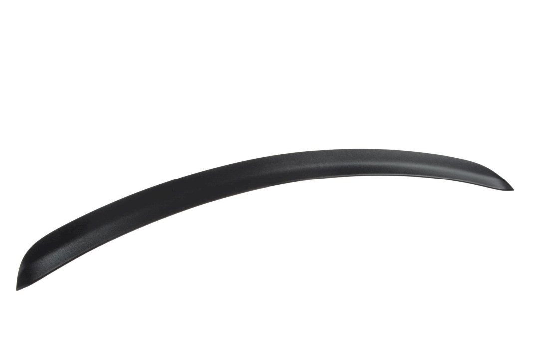 Maxton Design - Aftermarket Spoiler Cap compatible with Nissan GT-R R35
