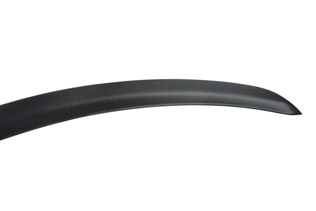 Maxton Design - Aftermarket Spoiler Cap compatible with Nissan GT-R R35