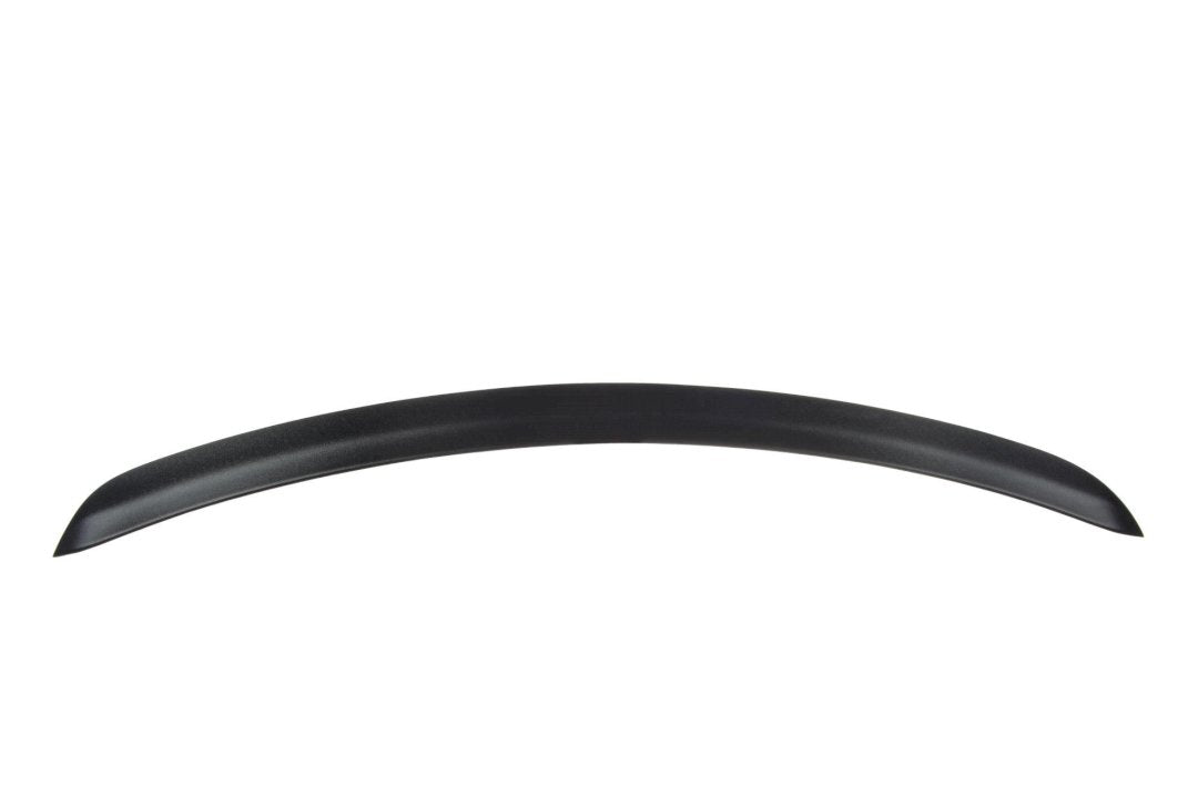 Maxton Design - SPOILER EXTENSION CAP NISSAN GT-R PRE-FACELIFT COUPE (R35-SERIES) (2007-2010)