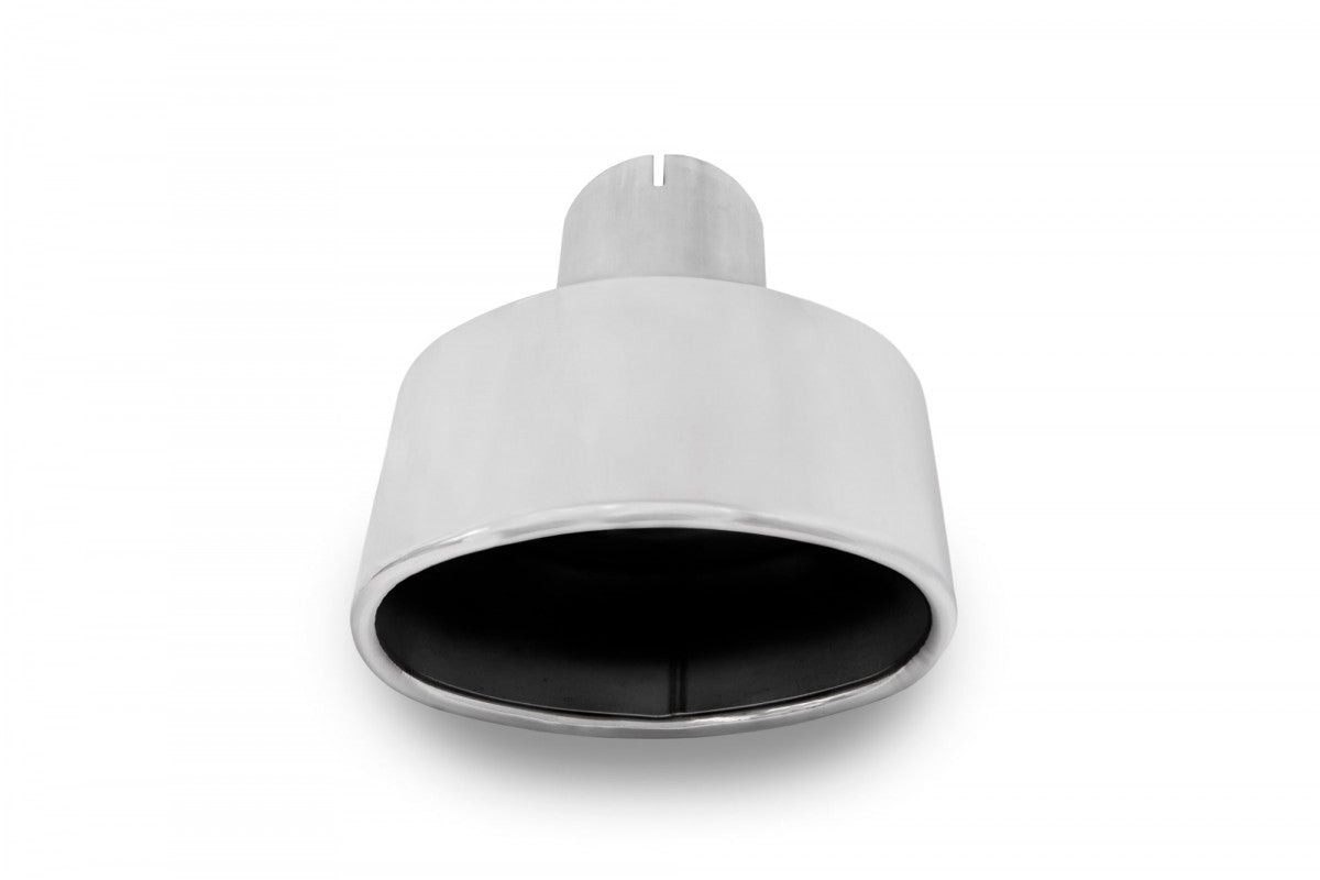 Scorpion Exhausts - Vauxhall Astra MK5 VXR Exhaust (Multiple Options)