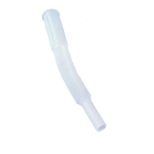 Extension For Funnel 250 mm Spout Extension | 4Boats
