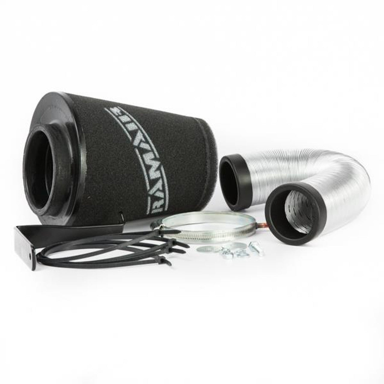 RamAir Induction Kit - BMW 3 Series E36 2.5 (M50)