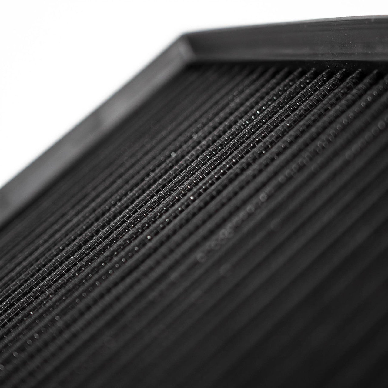RamAir Performance Air Filter - Porsche Macan MK1 (2.0)