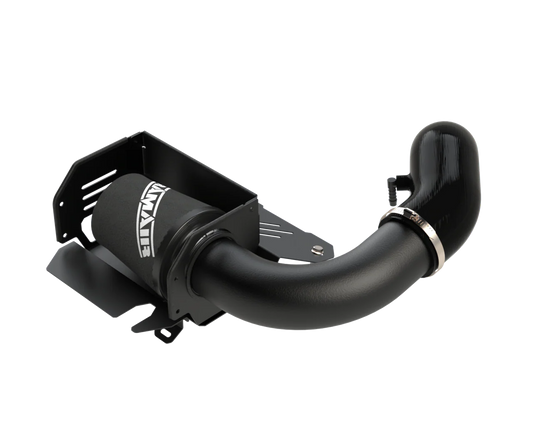 Ramair Performance Intake Kit for the VW UP Gti