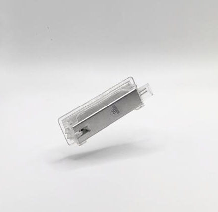 Enhanced Edition Full Replacement LED Boot Unit - MK2 Puma