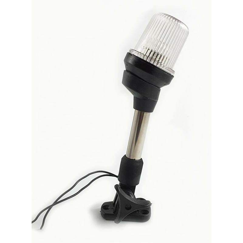 Folding Navigation Classic 12 Light 12 V | 4Boats