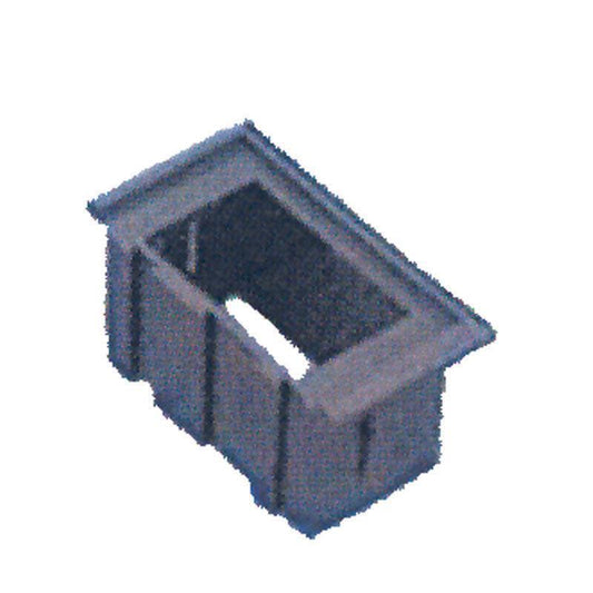 Switch frame for codes 99726-99730 | 4Boats