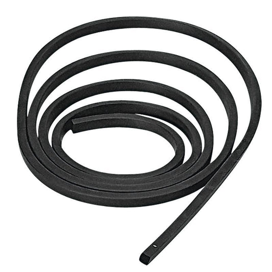Gasket Hatch Seal - TOP, MID & CLASSIC 1.70 m | 4Boats