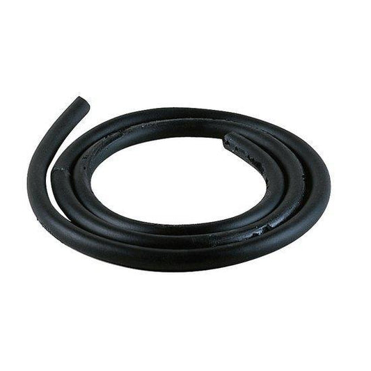 Gasket 90° Hatch Seal 1.50 m (4.92 ft) | 4Boats