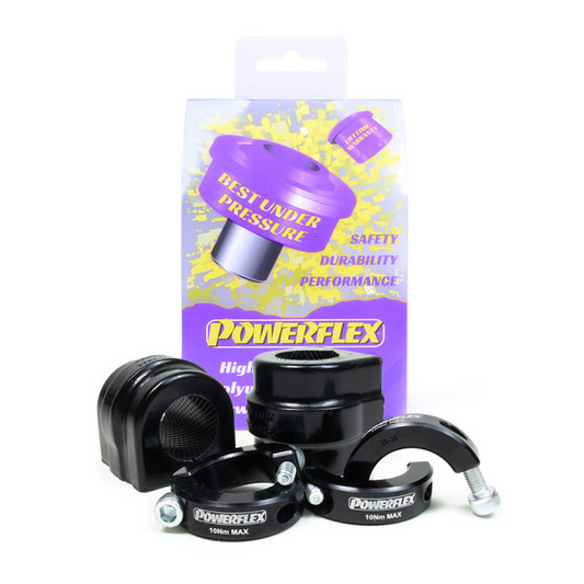POWERFLEX - Front Anti Roll Bar Bush 29mm
