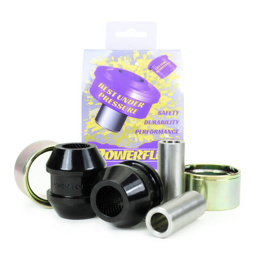 POWERFLEX - Rear Upper Wishbone Inner Bush- BMW