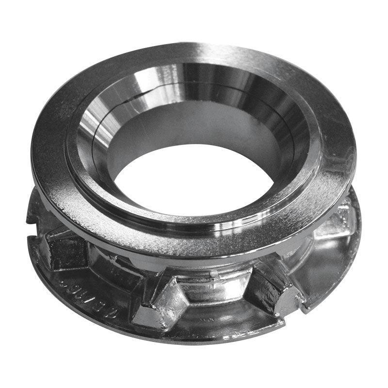 Lofrans 8mm Gypsy ISO 4565 DIN 766 for Kobra Cayman Tigres Royal Airon 630994