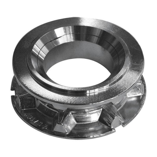 Lofrans 8mm Gypsy ISO 4565 DIN 766 for Kobra Cayman Tigres Royal Airon 630994