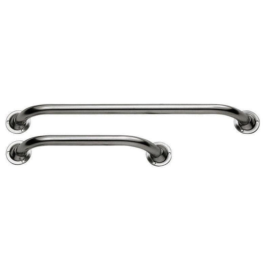 Handrail Inox 316 Ø 22 mm, 500 mm | 4Boats