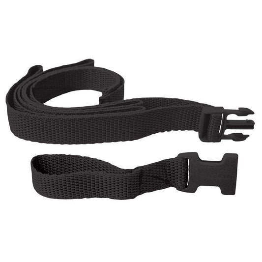 Harness Crotch Strap for Lifejackets & Harnesses - Adjustable | 4Boats