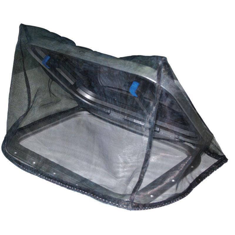 Hatch Insect Screen 650×650×420 mm | 4Boats