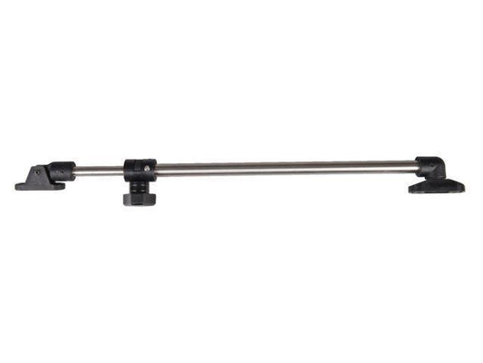 Hatch Stay | Universal Stainless Steel Marine Hatch Support | 4Boats