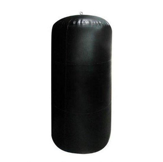 Heavy Duty PVC Magnus Inflatable Fender 420 × 1450 mm | 4Boats
