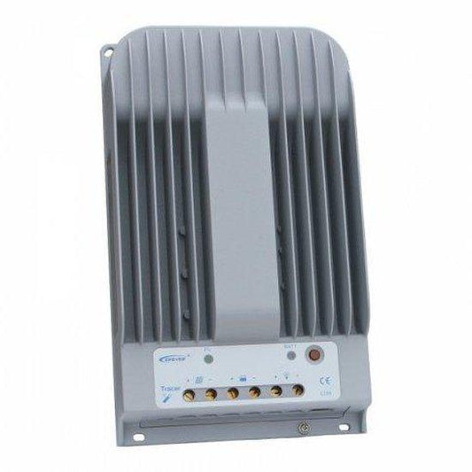 High Photonic Universe 40A MPPT Charge Controller 12/24V 150V | 4Boats