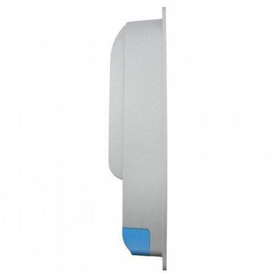 High EPEVER ET4415BND 45A MPPT Charge Controller 12/24/36/48V | 4Boats