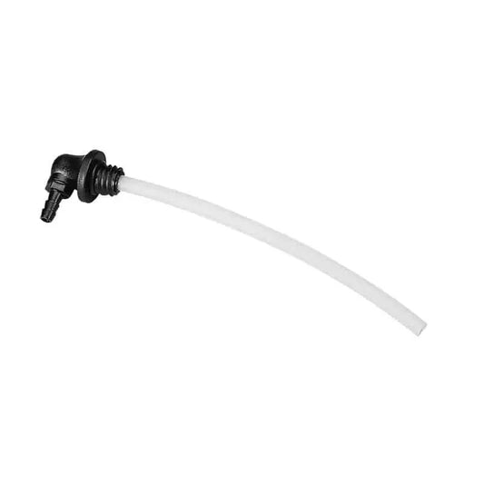 Hulk Pick Pick-Up Tube with Filter & 1/4in Connector | 4Boats