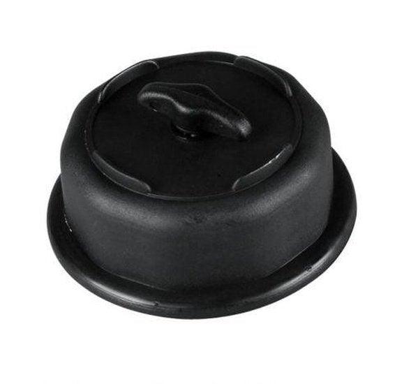 Nuova Rade Hulk Replacement Fuel Tank Filler Cap with Vent 12L 22L 30L (45301)