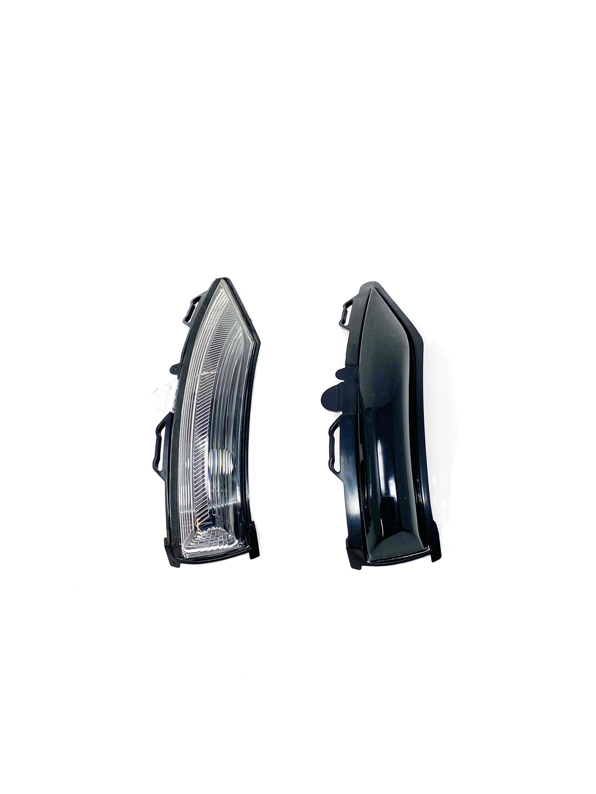 Mk8 & 8.5 Fiesta - LED Sequential Side Repeater Unit