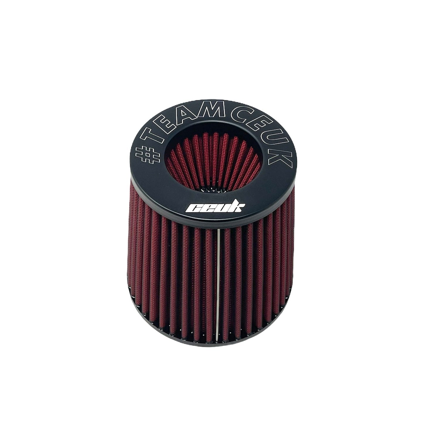 1.0 EcoBoost MK2 Puma - Enhanced Performance Induction Kit (Excluding MHEV)