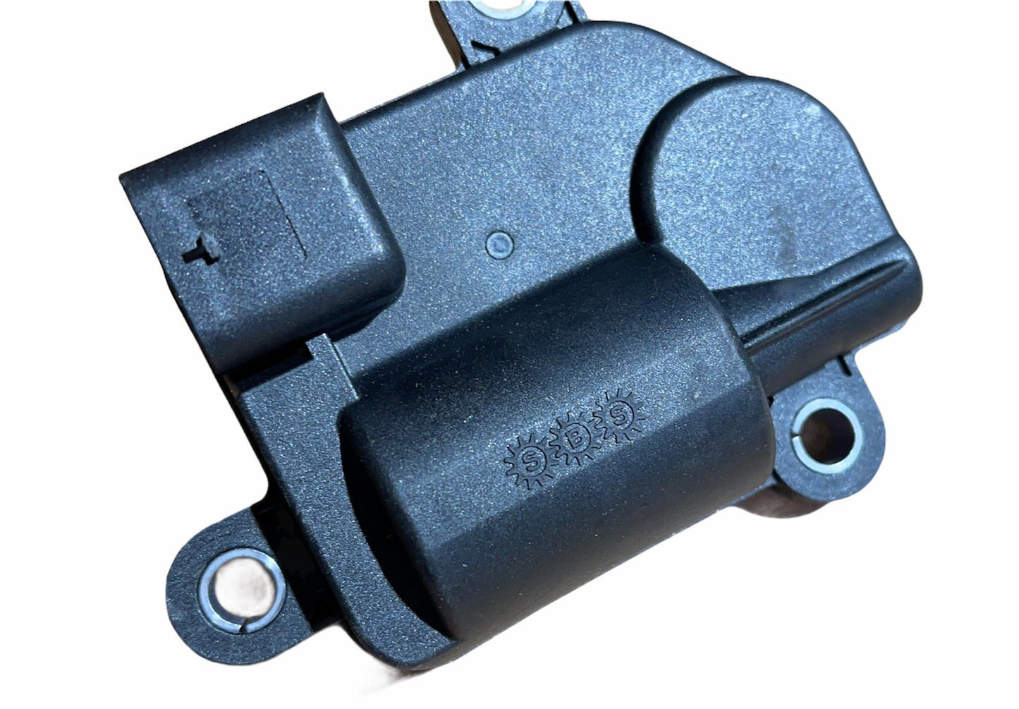 Replacement Valve Motor for Cupra Formentor VZ5 2.5T (2021>)