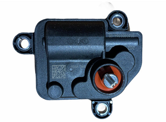 Replacement Valve Motor for Audi RS5 B9 2.9 V6 Turbo (2019>)