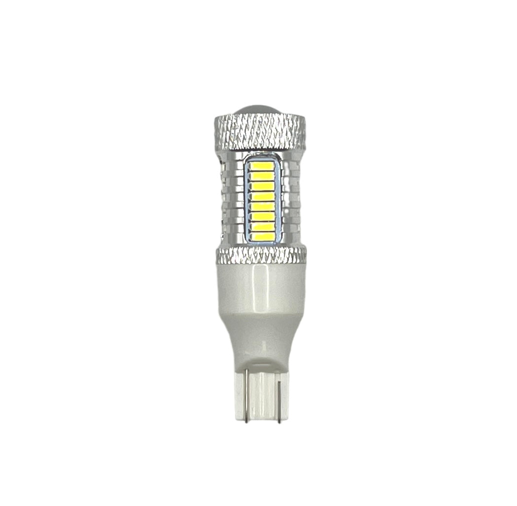 Enhanced Edition 955 Reverse Unit - MK2 Puma (921 | W16W T15)