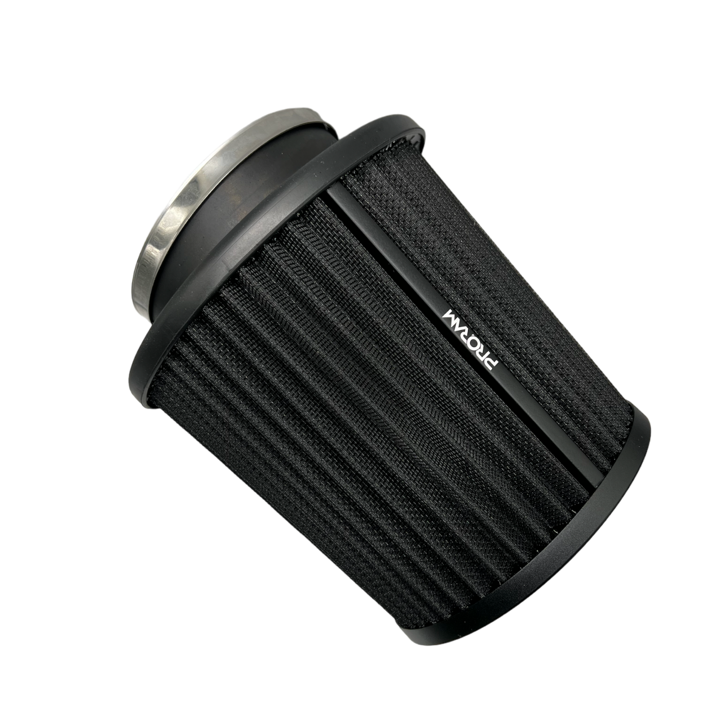 Enhanced Pro Filter - CEUK Pro Cotton Filter 70-90mm