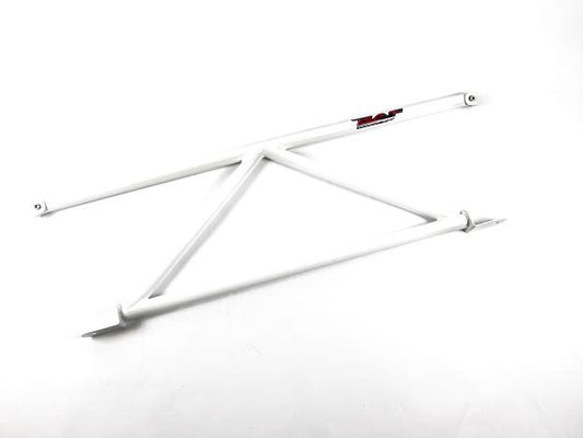 Baf Motorsport - BMW 5 Series F11 K-Brace