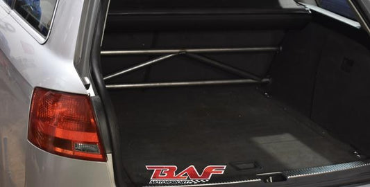 Baf Motorsport - AUDI A4 B6/B7 K-BRACE™