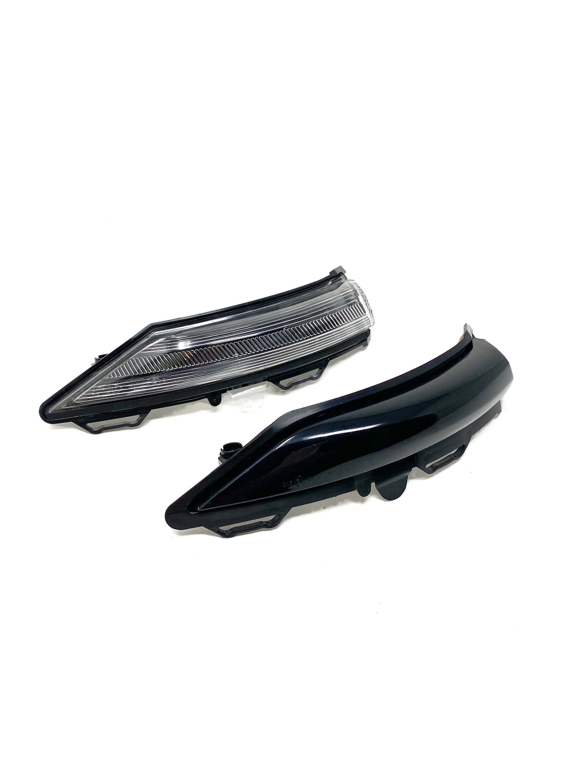 Mk8 & 8.5 Fiesta - LED Sequential Side Repeater Unit