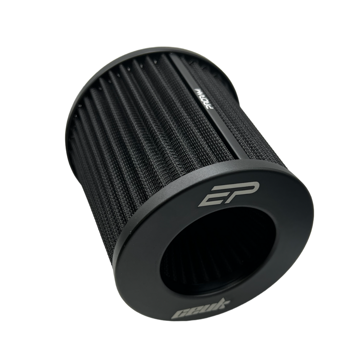 Enhanced Pro Filter - CEUK Pro Cotton Filter 70-90mm