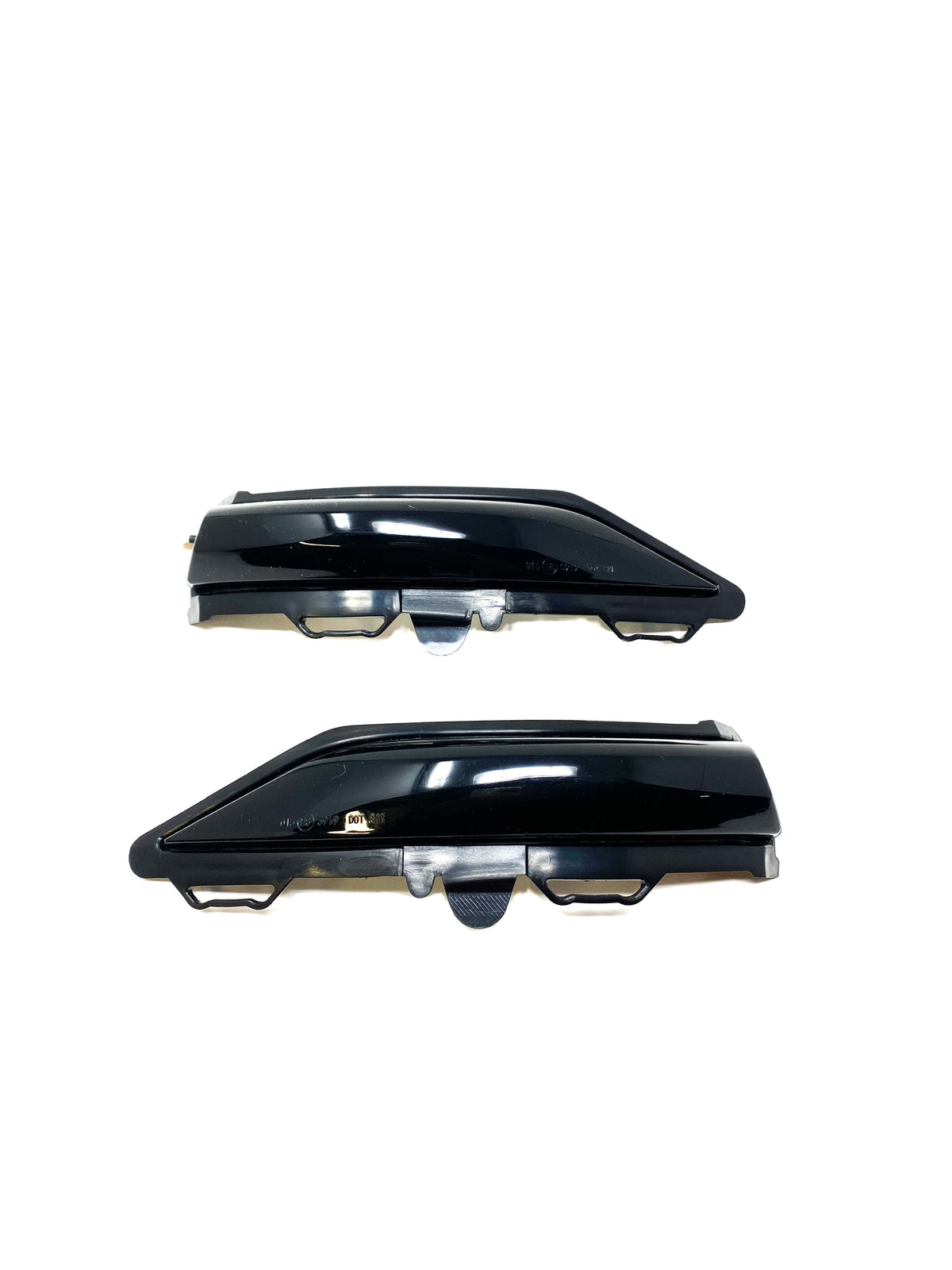 Mk8 & 8.5 Fiesta - LED Sequential Side Repeater Unit