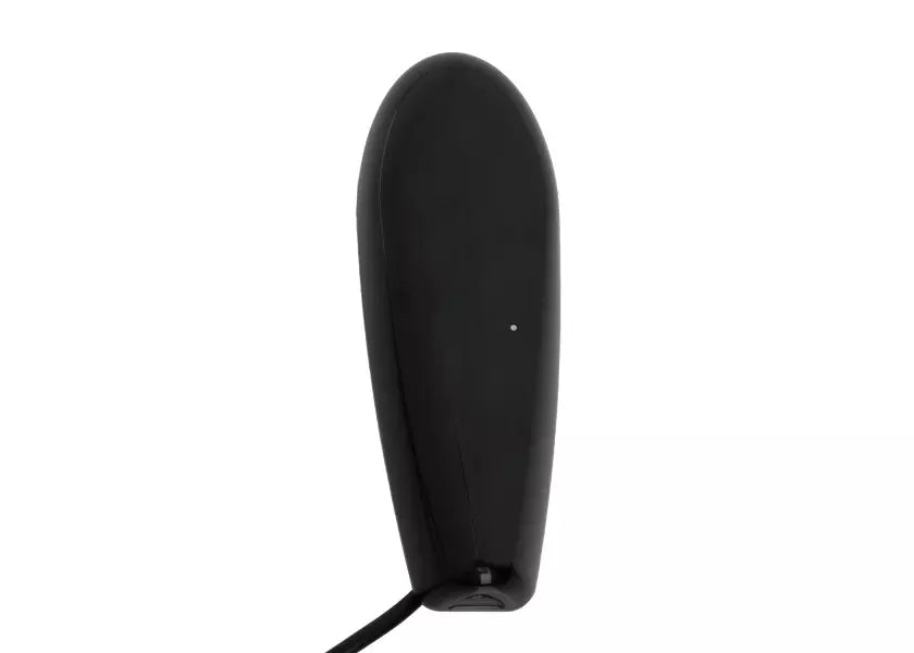 Garmin GT20-TM 8-Pin Transom Mount Transducer 010-01960-01 ClearVü CHIRP
