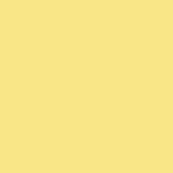 International Toplac Plus Yacht Paint High Gloss Marine Enamel Above Waterline
